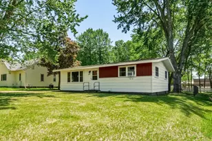241 1st Ave, Chippewa Falls, WI 54729 - Photo 3