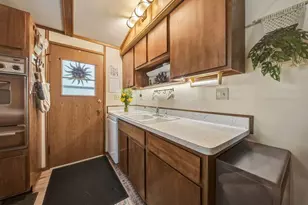 241 1st Ave, Chippewa Falls, WI 54729 - Photo 13