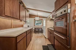 241 1st Ave, Chippewa Falls, WI 54729 - Photo 15