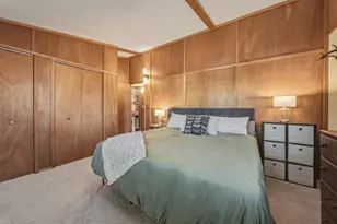 241 1st Ave, Chippewa Falls, WI 54729 - Photo 21