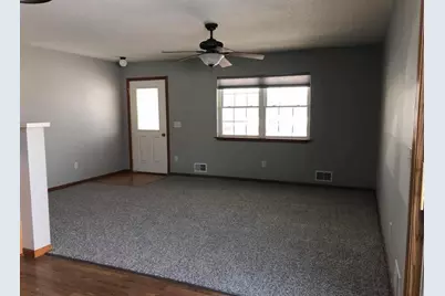 3927-3929 139th Street #1-2, Chippewa Falls, WI 54729 - Photo 19