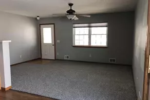 3927-3929 139th Street, Chippewa Falls, WI 54729 - Photo 19