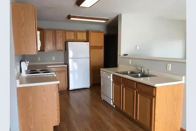 3927-3929 139th Street #1-2, Chippewa Falls, WI 54729 - Photo 15