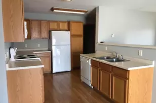 3927-3929 139th Street, Chippewa Falls, WI 54729 - Photo 15