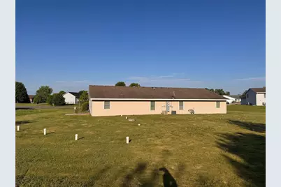 3927-3929 139th Street #1-2, Chippewa Falls, WI 54729 - Photo 5