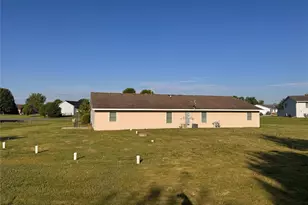 3927-3929 139th Street, Chippewa Falls, WI 54729 - Photo 5