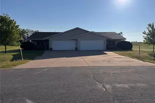 3927-3929 139th Street, Chippewa Falls, WI 54729 - Photo 3