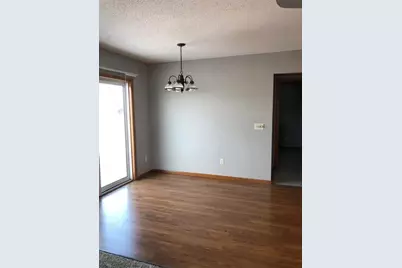 3927-3929 139th Street #1-2, Chippewa Falls, WI 54729 - Photo 17