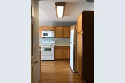 3927-3929 139th Street #1-2, Chippewa Falls, WI 54729 - Photo 13