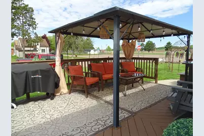 260 Harrison Street, Mondovi, WI 54755 - Photo 33