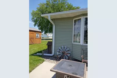 260 Harrison Street, Mondovi, WI 54755 - Photo 35