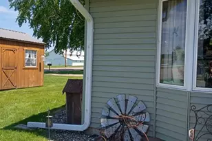 260 Harrison St, Mondovi, WI 54755 - Photo 35