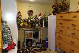 260 Harrison St, Mondovi, WI 54755 - Photo 31
