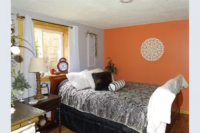260 Harrison Street, Mondovi, WI 54755 - Photo 29