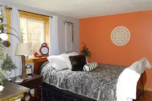 260 Harrison St, Mondovi, WI 54755 - Photo 29