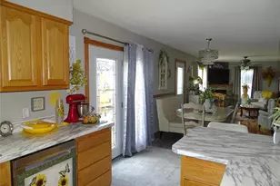 260 Harrison St, Mondovi, WI 54755 - Photo 11