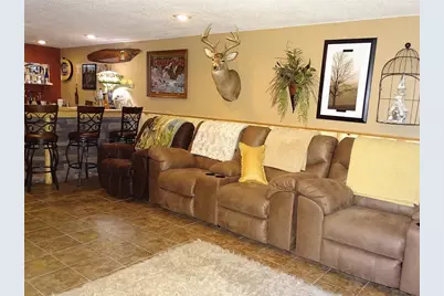 260 Harrison Street, Mondovi, WI 54755 - Photo 25