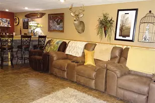 260 Harrison St, Mondovi, WI 54755 - Photo 25