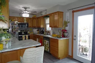 260 Harrison St, Mondovi, WI 54755 - Photo 9