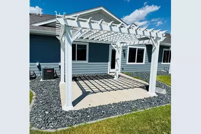 5523 Timber Trail, Eau Claire, WI 54701 - Photo 23