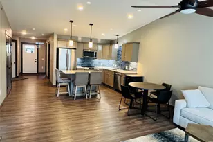 5523 Timber Trl, Eau Claire, WI 54701 - Photo 7