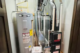 5523 Timber Trl, Eau Claire, WI 54701 - Photo 21