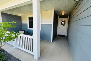 5523 Timber Trl, Eau Claire, WI 54701 - Photo 3