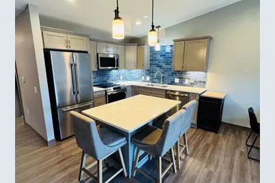 5523 Timber Trail, Eau Claire, WI 54701 - Photo 5