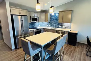 5523 Timber Trl, Eau Claire, WI 54701 - Photo 5