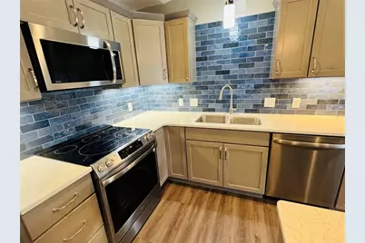5523 Timber Trail, Eau Claire, WI 54701 - Photo 9