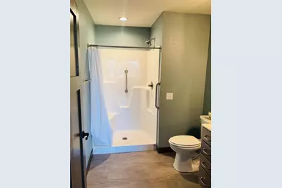 5523 Timber Trail, Eau Claire, WI 54701 - Photo 15
