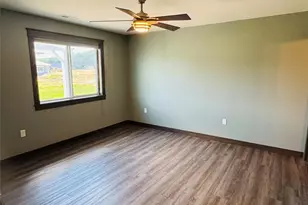 5523 Timber Trl, Eau Claire, WI 54701 - Photo 13