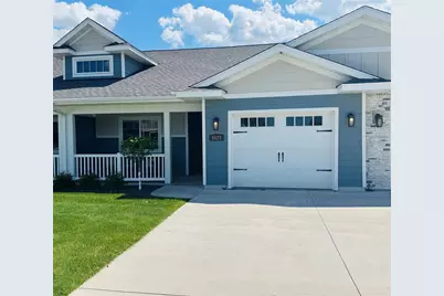 5523 Timber Trail, Eau Claire, WI 54701 - Photo 1