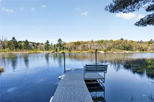 W8030 St Croix Trail Rd, Minong, WI 54859 - Photo 55
