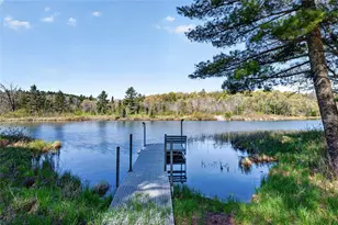 W8030 St Croix Trail Rd, Minong, WI 54859 - Photo 53