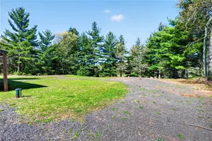 W8030 St Croix Trail Rd, Minong, WI 54859 - Photo 43