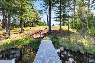 W8030 St Croix Trail Rd, Minong, WI 54859 - Photo 5
