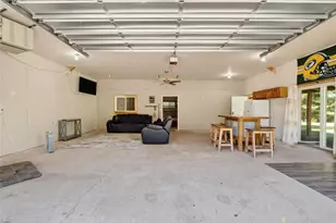 W8030 St Croix Trail Rd, Minong, WI 54859 - Photo 13