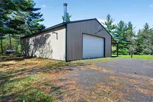 W8030 St Croix Trail Rd, Minong, WI 54859 - Photo 45