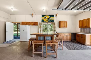 W8030 St Croix Trail Rd, Minong, WI 54859 - Photo 19