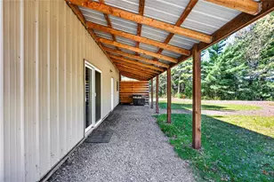 W8030 St Croix Trail Rd, Minong, WI 54859 - Photo 41