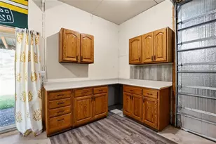 W8030 St Croix Trail Rd, Minong, WI 54859 - Photo 25