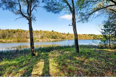 W8030 Saint Croix Trail Road, Minong, WI 54859 - Photo 51