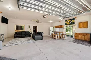 W8030 St Croix Trail Rd, Minong, WI 54859 - Photo 15