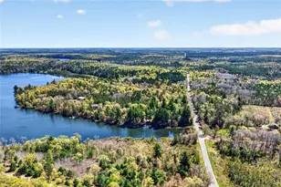 W8030 St Croix Trail Rd, Minong, WI 54859 - Photo 9