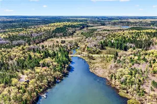 W8030 St Croix Trail Rd, Minong, WI 54859 - Photo 7