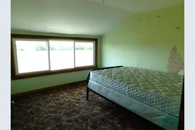 W7327 Old Airport Road, Ladysmith, WI 54848 - Photo 15