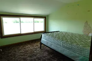 W7327 Old Airport Rd, Ladysmith, WI 54848 - Photo 15