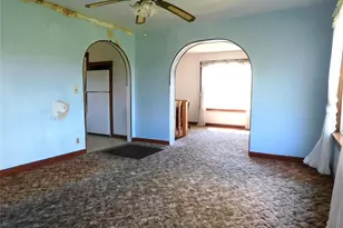 W7327 Old Airport Rd, Ladysmith, WI 54848 - Photo 9