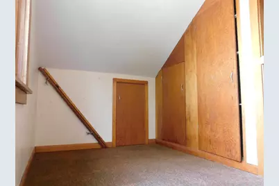 W7327 Old Airport Road, Ladysmith, WI 54848 - Photo 21